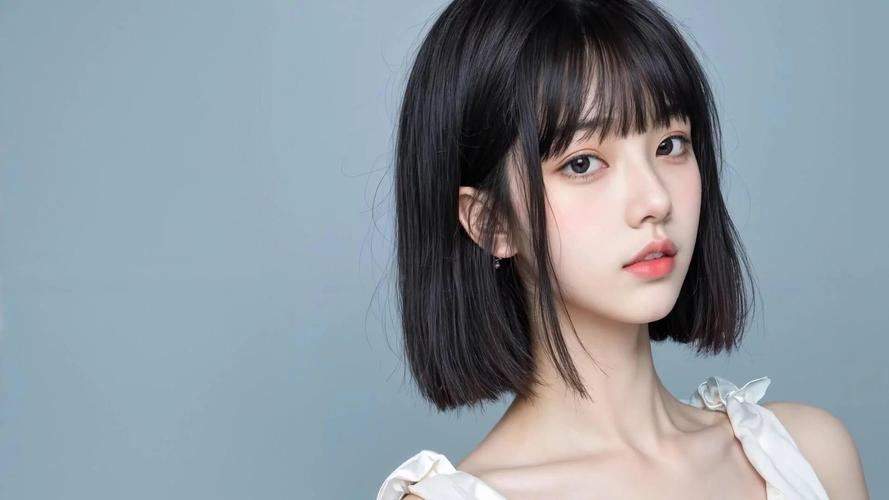 广西技能大师联盟成立 助力培养高技能人才